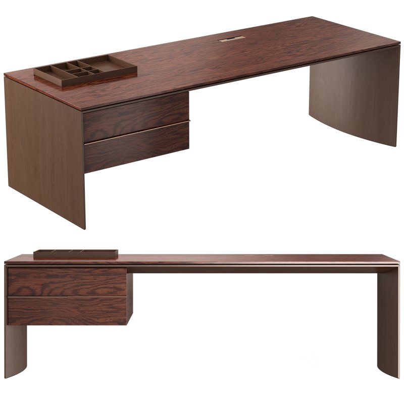 Minotti Linha Studio Image 1