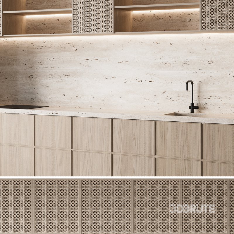 Kitchen set 25 Image 5