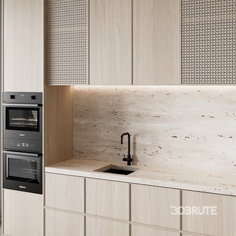 Kitchen set 26 Image 6