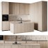 Kitchen set 37 - Thumbnail 1