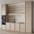 Kitchen set 041 - Thumbnail 3