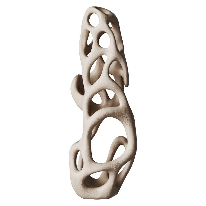 Sculpture 11 Image 4