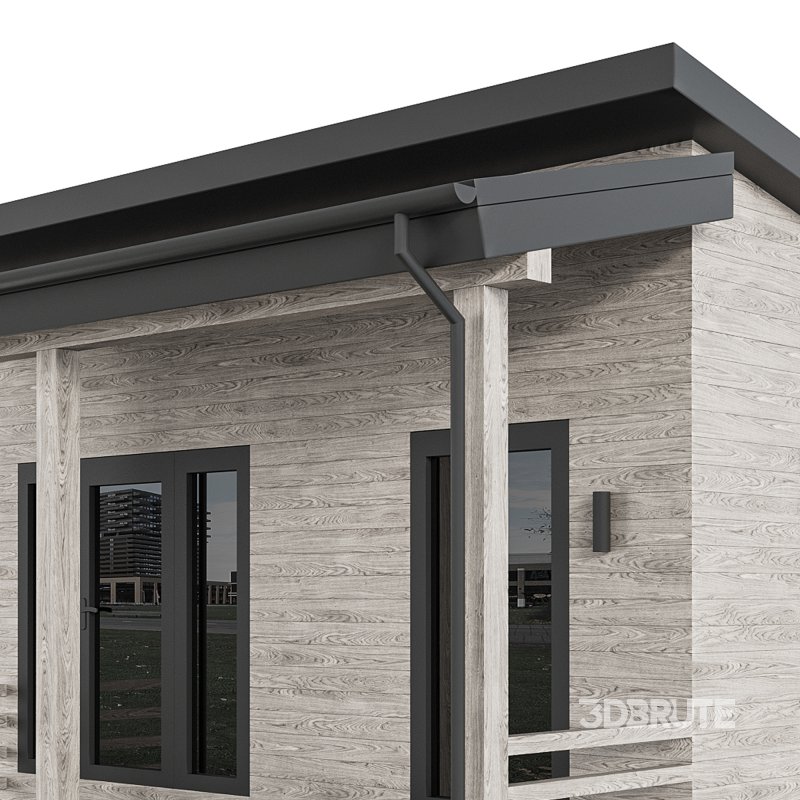 Home Design 29 For Exterior Image 5