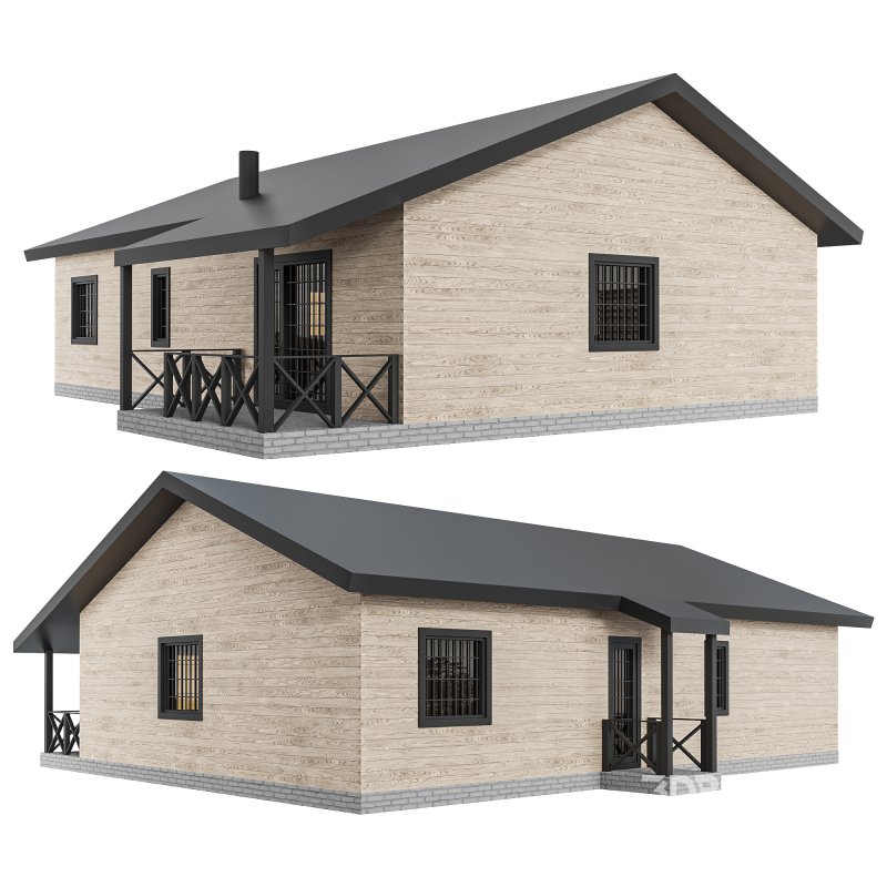 Home Design 28 For Exterior Image 1