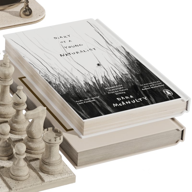 Decorative Chess Set Image 4