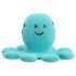 Smile Plush Toy - Thumbnail 2