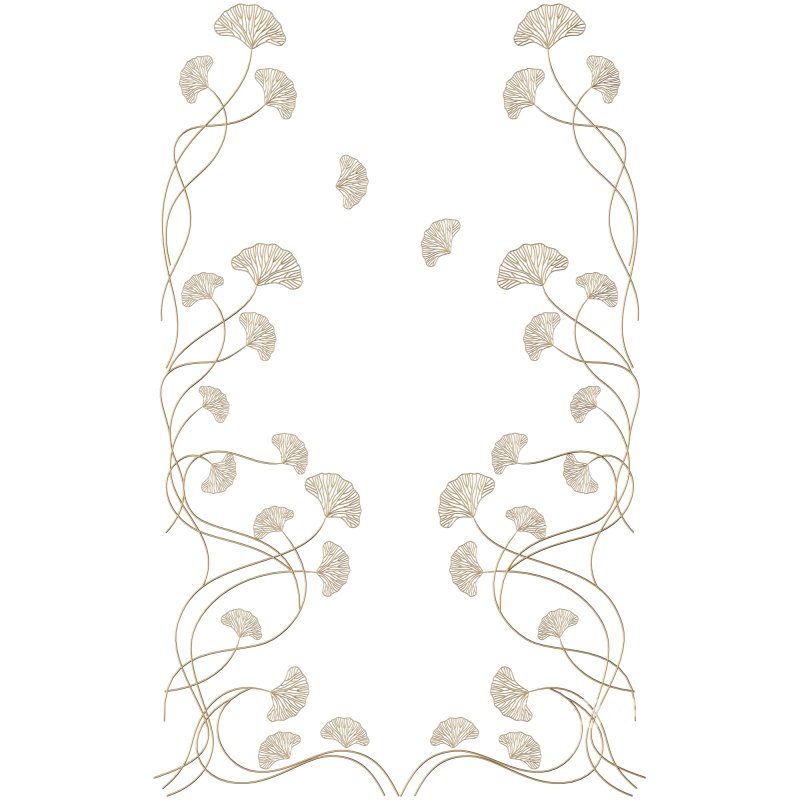 Wall Decor 02 Image 3