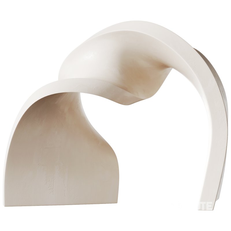 Stephanie Blake Sculptures Image 3