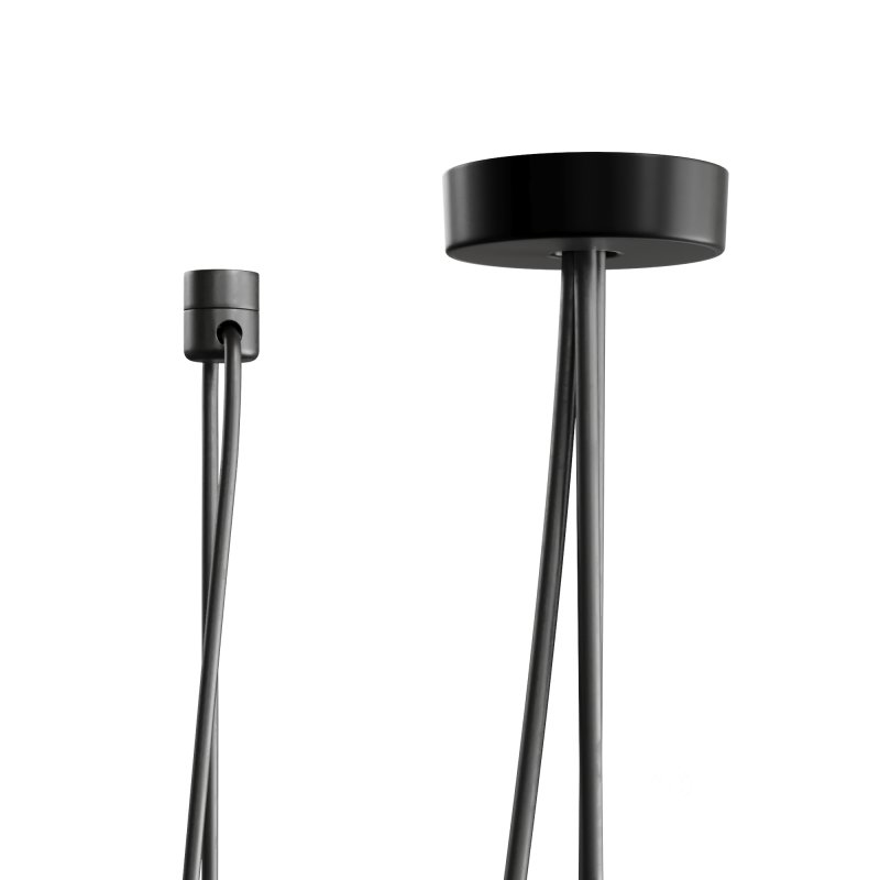 =Pendant&itemListID=pendant&spareparts=false Image 3