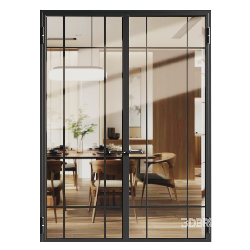 Prime Doors 6 Image 4