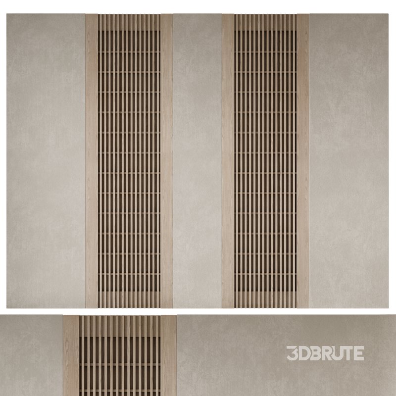 wall panel 31 Image 1