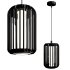 Pendant lamp MIGHT - Thumbnail 3