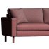 BenchMade Modern Laguna Sofa - Thumbnail 3