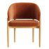 Westwing Nemo Chair - Thumbnail 5