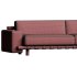 Lando Sofa Fernando Buzzi - Thumbnail 5
