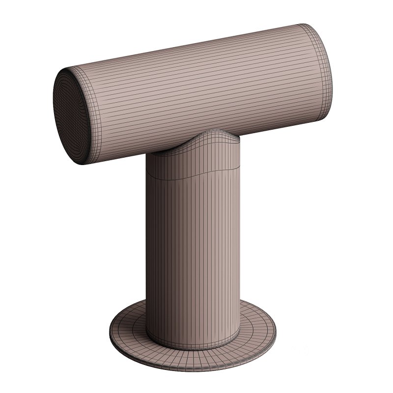 Mr T Materia Stools Image 2