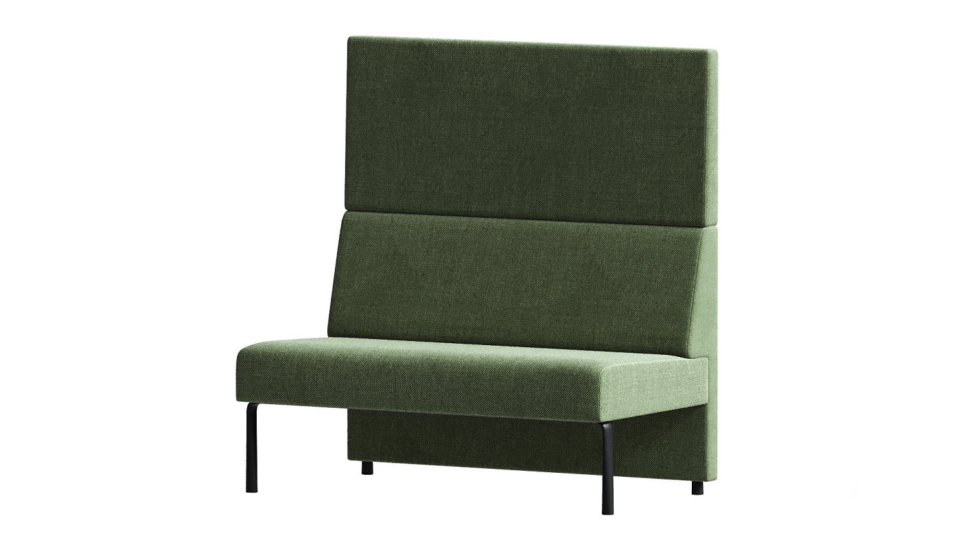 Ambit Et All Collection Image 13