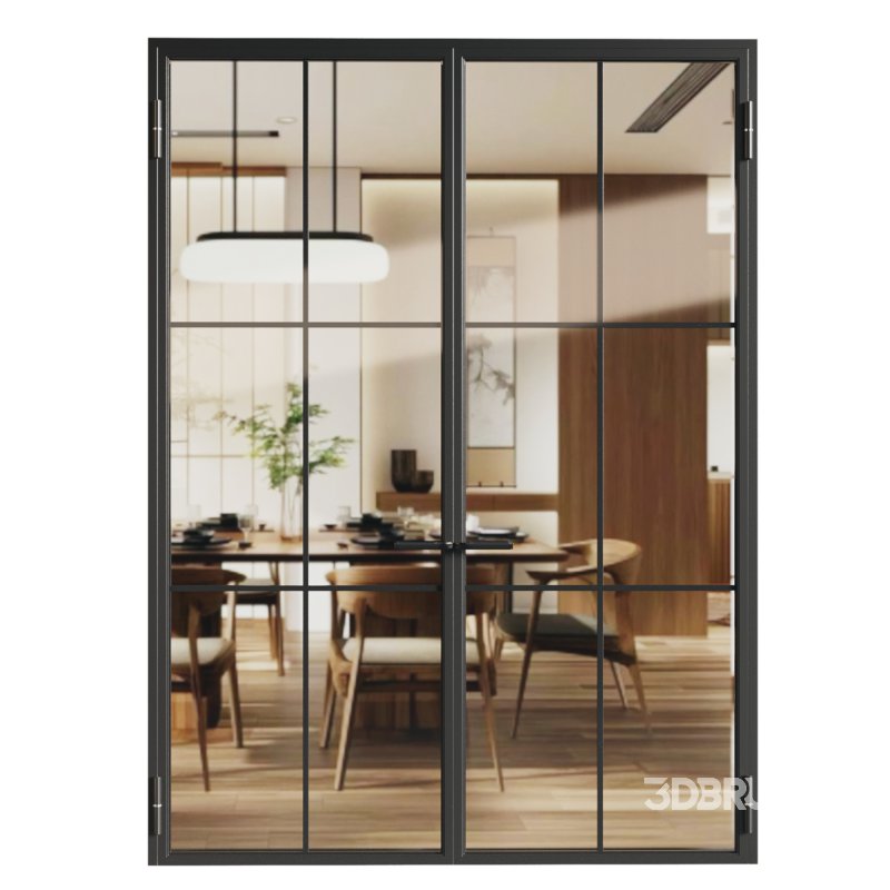 Prime Doors Image 2