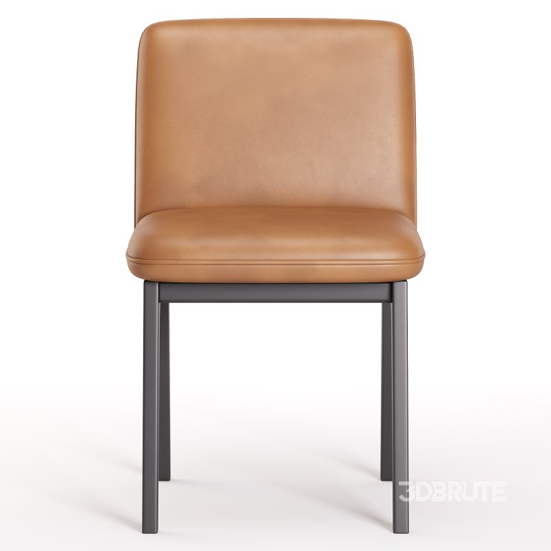 GRAUT chair Image 4