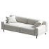 Meridiani Timothy Sofa - Thumbnail 1