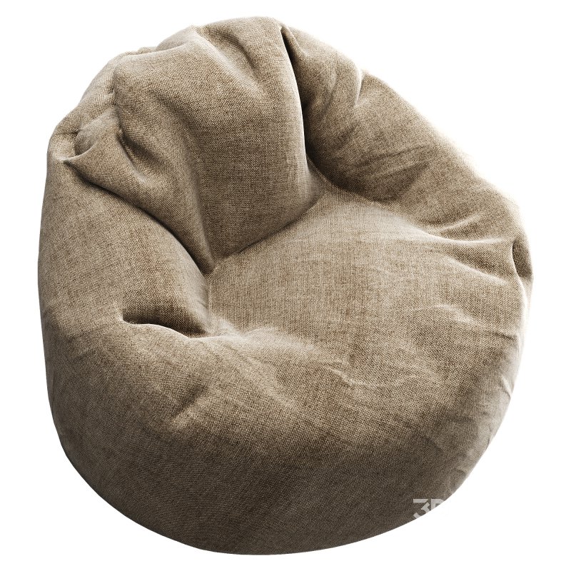 Bean Bag Image 3