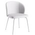 Minna Dining Chair - Thumbnail 1