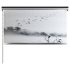 Roman Blinds Curtain 63 - Thumbnail 3