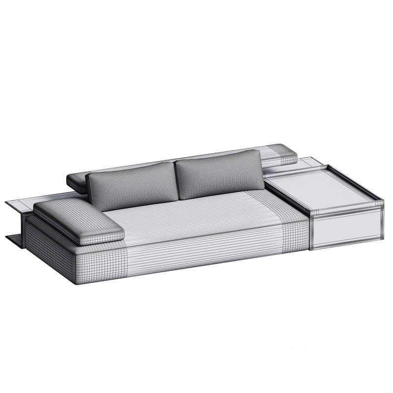 Code Sofa Enne Image 3