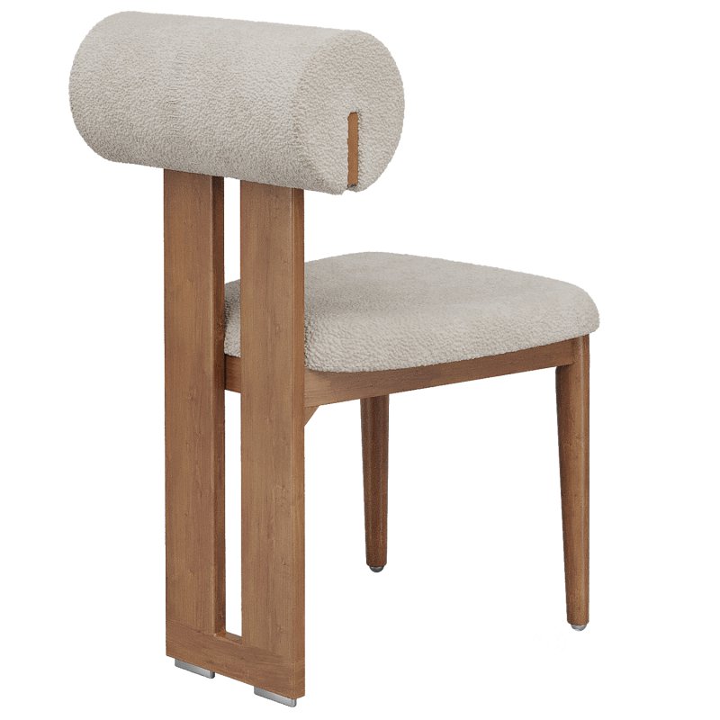 Carina Dining Chair Image 10