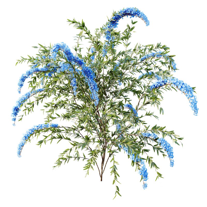 ntal garden design. Image 4