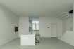 White interior - Thumbnail 14