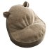 Bean Bag - Thumbnail 4