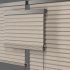 Set Hunter Douglas 1 - Thumbnail 4
