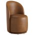 Rory Swivel Chair - Thumbnail 1