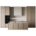 Kitchen set 20 - Thumbnail 4