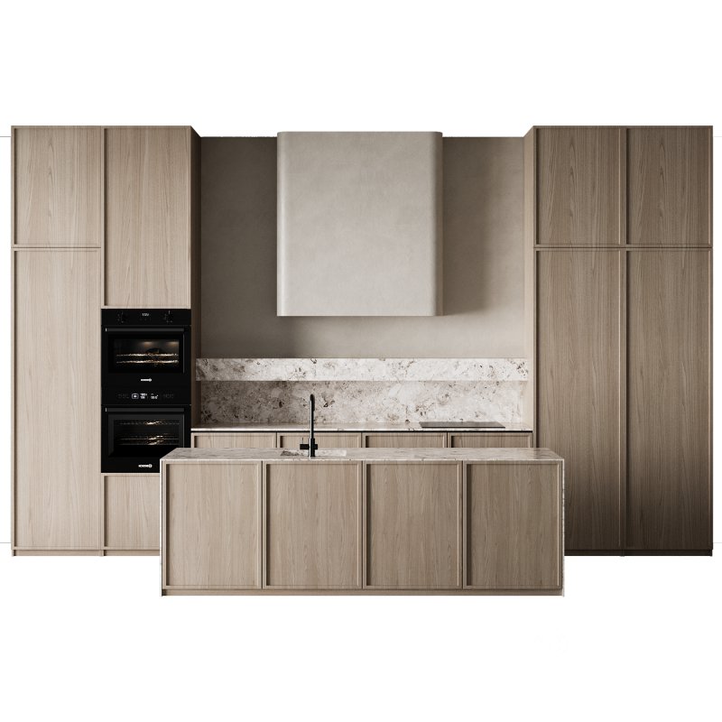 Kitchen set 20 Image 4