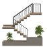 Staircase 03 - Thumbnail 5