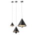 Aromas del Campo Marg Pendant Lamps - Thumbnail 3