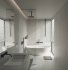 Modern bathroom 62 - Thumbnail 1