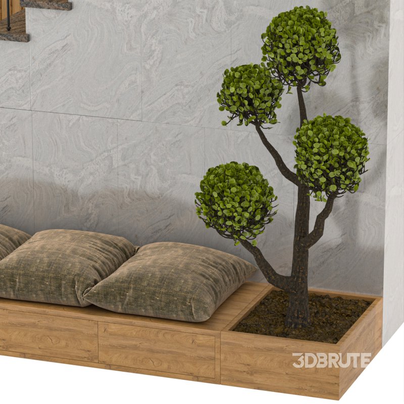 Staircase 02 Image 4