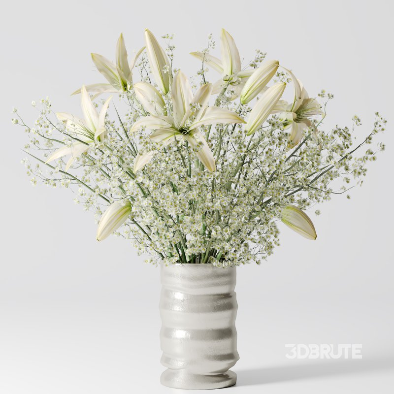 Bouquet R7 Image 1