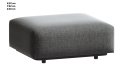Soft Modular Sofa - Thumbnail 13