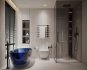 Modern bathroom 51 - Thumbnail 2