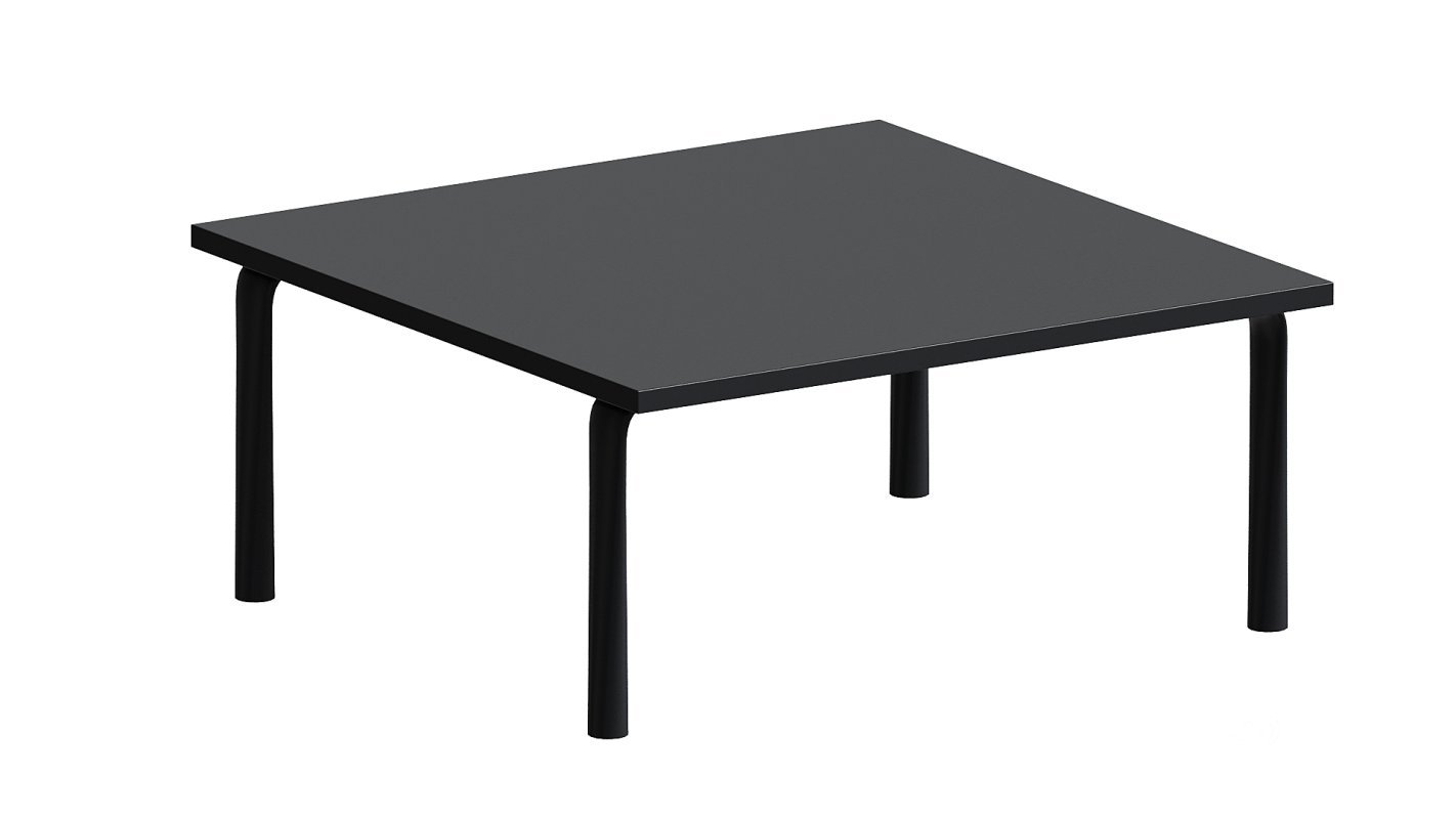 Ambit Et All Collection Image 18