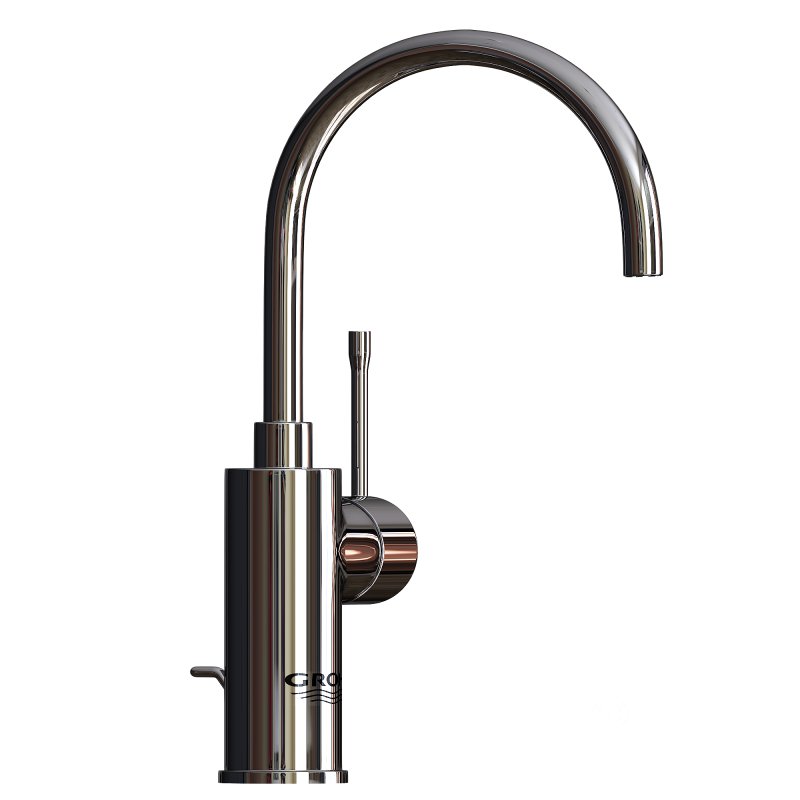 Grohe Image 6