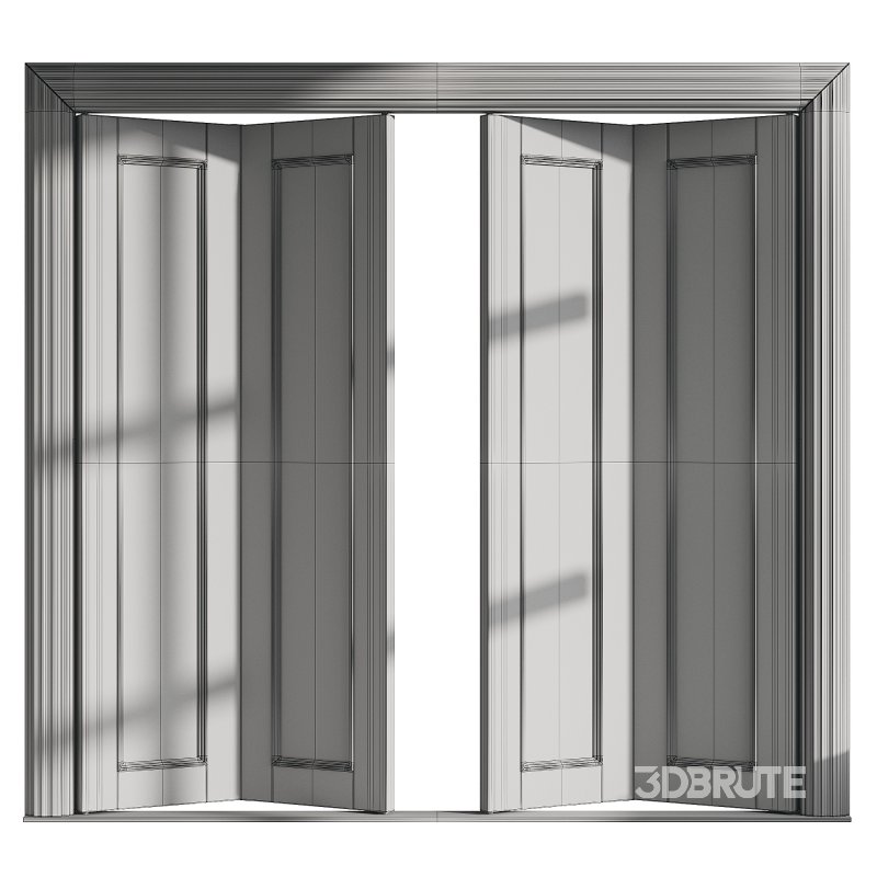 Prime Doors 32 Image 5