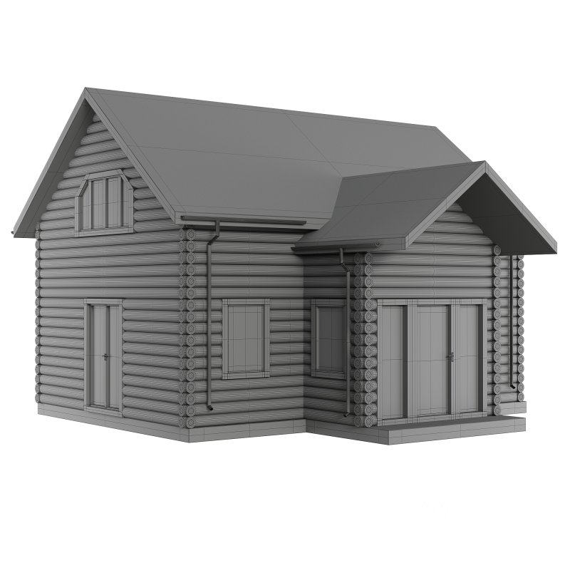 Home Design 15 For Exterior Image 7