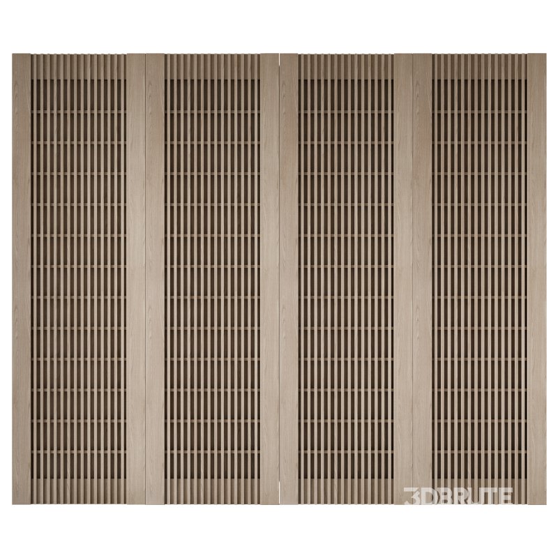 wall panel 32 Image 1