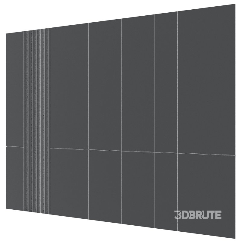 wall panel 21 Image 3