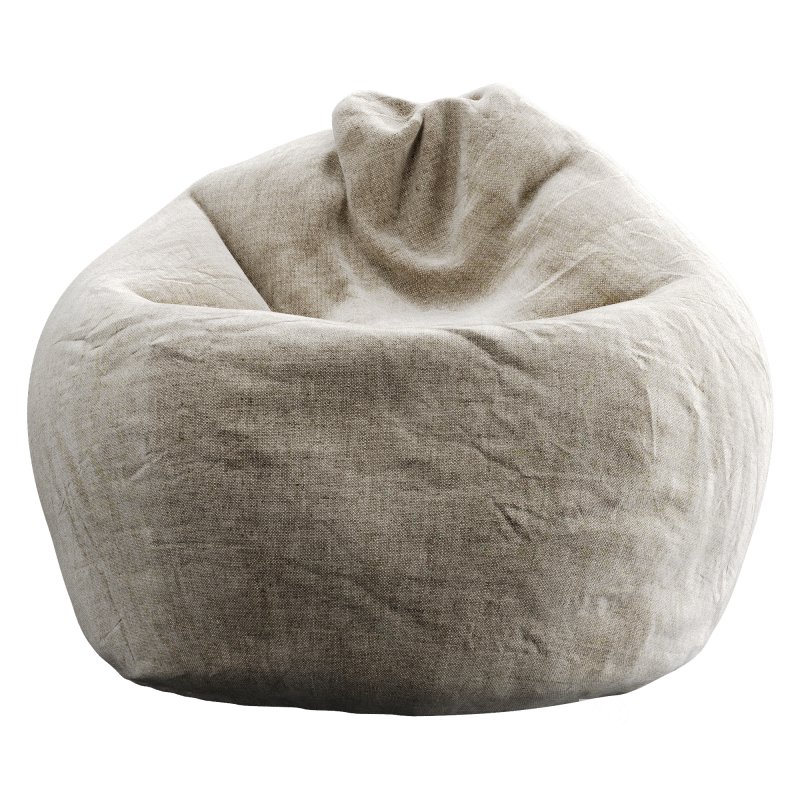 Bean Bag Image 3